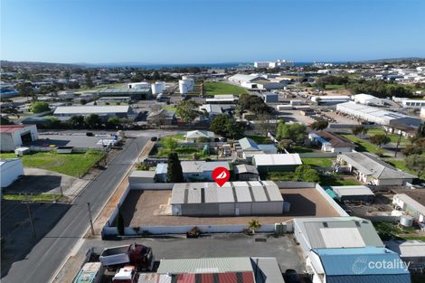 7 Henderson St, Port Lincoln, SA 5606