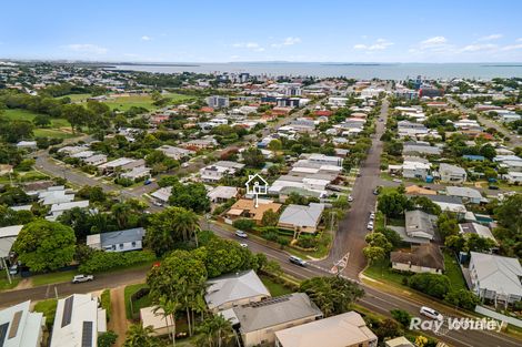 Property photo of 158 West Avenue Wynnum QLD 4178