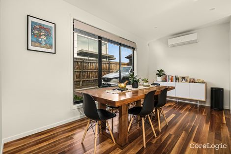 Property photo of 2/21 Duffy Street Essendon North VIC 3041