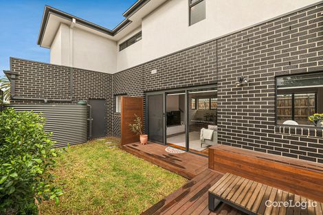 Property photo of 2/21 Duffy Street Essendon North VIC 3041