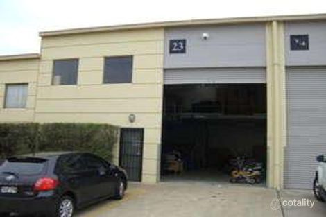 23/378 Parramatta Rd, Homebush West, NSW 2140