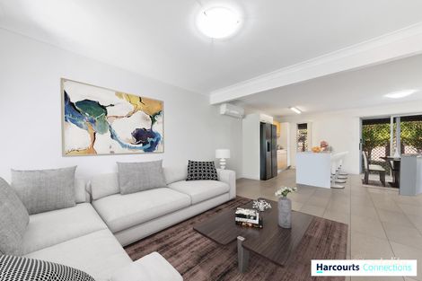 Property photo of 38/104A River Hills Road Eagleby QLD 4207