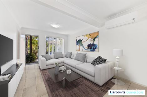 Property photo of 38/104A River Hills Road Eagleby QLD 4207