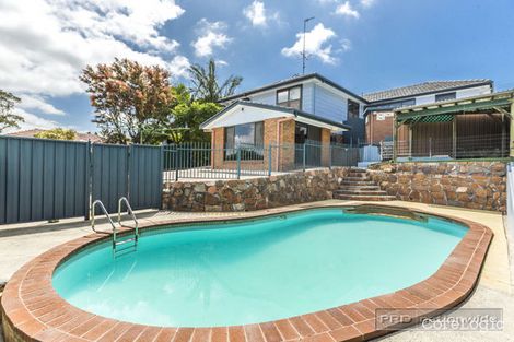 Property photo of 4 Madison Drive Adamstown Heights NSW 2289
