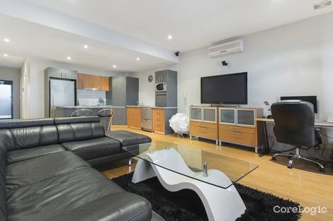 Property photo of 81/1 Station Street Subiaco WA 6008