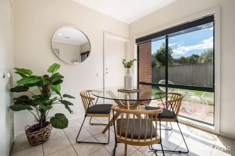 Property photo of 12/105 Mountain Highway Wantirna VIC 3152