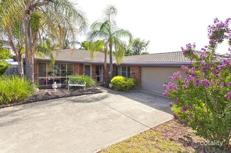 Property photo of 146 De Kerilleau Drive Wodonga VIC 3690
