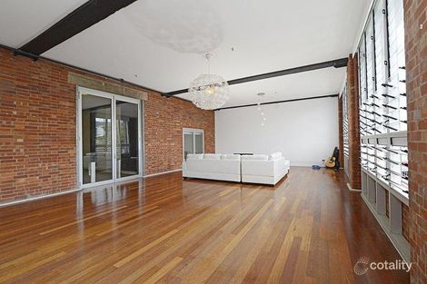 Property photo of 108/50 Macquarie Street Teneriffe QLD 4005