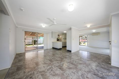 Property photo of 26 Greenway Circuit Springfield QLD 4300