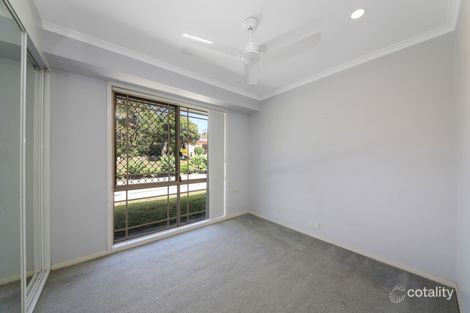 Property photo of 26 Greenway Circuit Springfield QLD 4300