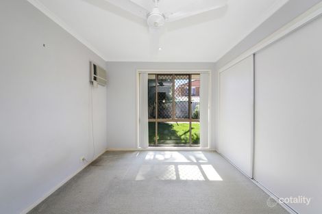 Property photo of 26 Greenway Circuit Springfield QLD 4300
