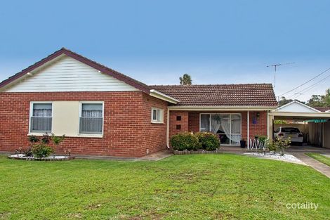 29 Dartmoor St, Lockleys, SA 5032