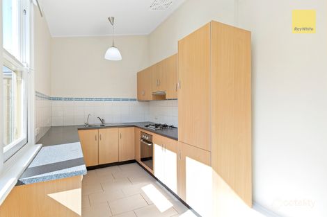 Property photo of 25 Burleigh Avenue Pennington SA 5013