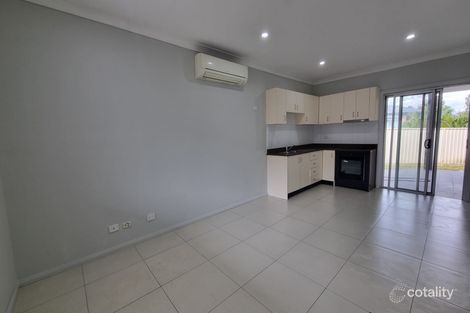 Property photo of 6 Allen Road Blacktown NSW 2148