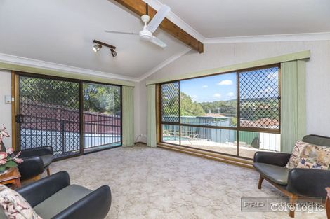 Property photo of 4 Madison Drive Adamstown Heights NSW 2289