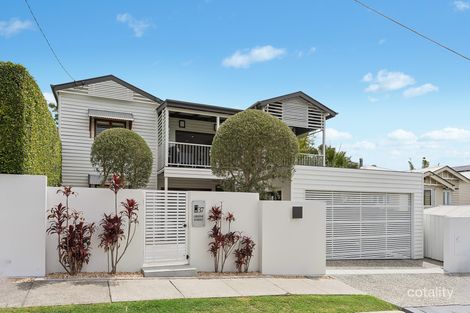 37 Greene St, Newmarket, QLD 4051
