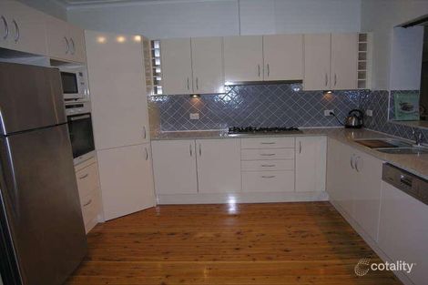 Property photo of 24 Noble Street Rodd Point NSW 2046