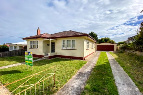 Property photo of 28 Hilltop Avenue Devonport TAS 7310