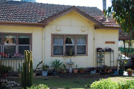 213 Jones St, Mulwala, NSW 2647