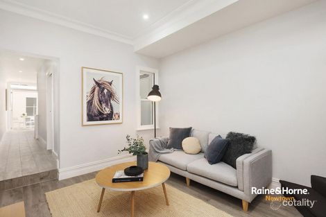 Property photo of 188 Cleveland Street Chippendale NSW 2008
