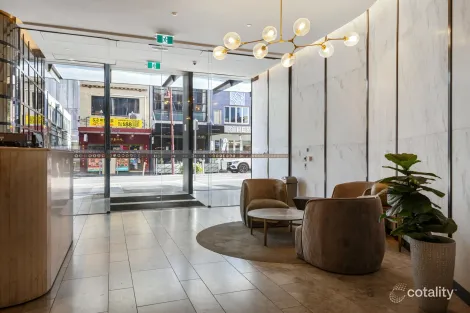 2413/545 Station St, Box Hill, VIC 3128