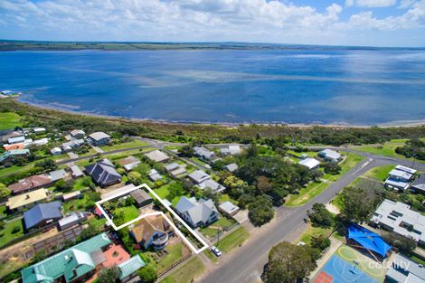 Property photo of 12 Bethune Street Queenscliff VIC 3225