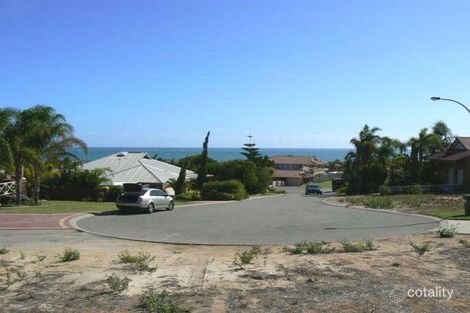 18 Panorama Hts, Wandina, WA 6530
