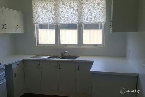 51 Kennerly St, Cloverdale, WA 6105