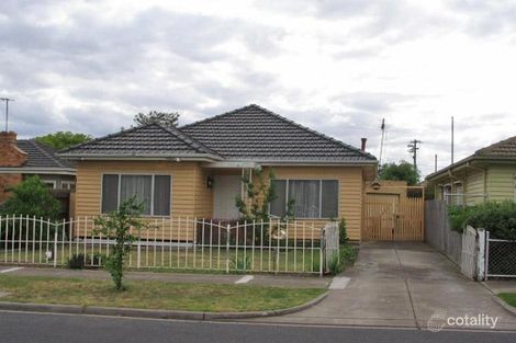 14 Stanger St, Yarraville, VIC 3013