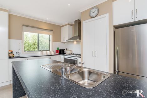 Property photo of 17 Moss Road Leopold VIC 3224