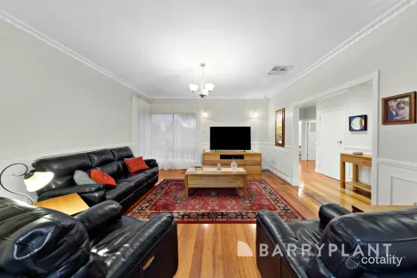 Property photo of 22 Craigielea Avenue St Albans VIC 3021