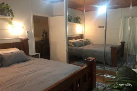 Property photo of 4 Videroni Street Booval QLD 4304