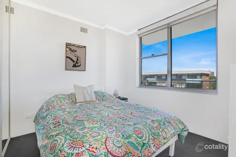 Property photo of 21/22 Mosman Street Mosman NSW 2088