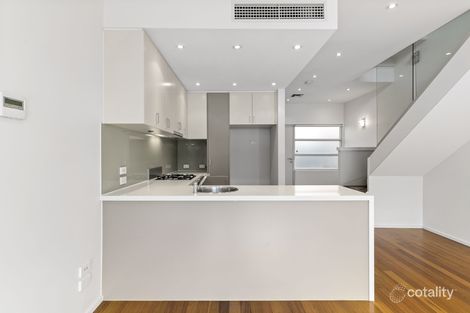 Property photo of 6/386 Dandenong Road Caulfield North VIC 3161