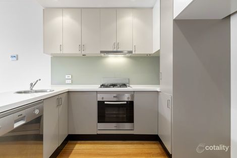 Property photo of 6/386 Dandenong Road Caulfield North VIC 3161