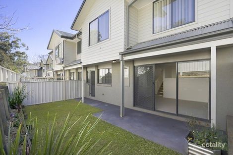 Property photo of 39/5 Prings Road Niagara Park NSW 2250