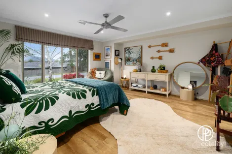 Property photo of 32 Douglas Parade Yarra Junction VIC 3797