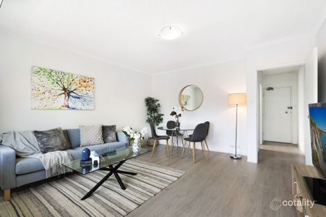 Property photo of 11/37B Herbert Street Summer Hill NSW 2130