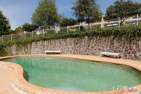 Property photo of 25/45 Leahy Close Narrabundah ACT 2604