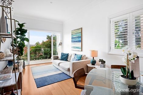 Property photo of 2/75 Birriga Road Bellevue Hill NSW 2023