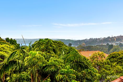 Property photo of 2/75 Birriga Road Bellevue Hill NSW 2023