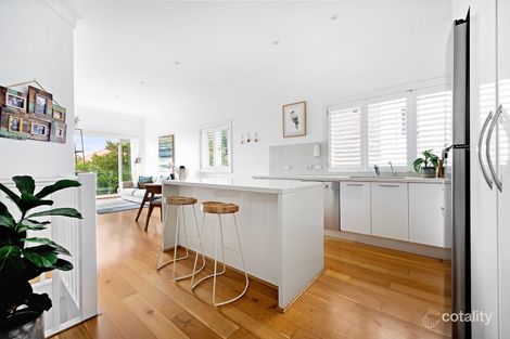 Property photo of 2/75 Birriga Road Bellevue Hill NSW 2023