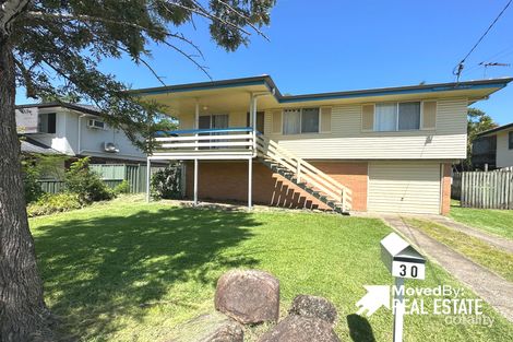 30 Pleasant Dr, Albany Creek, QLD 4035