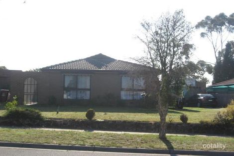 Property photo of 5 Searle Court Dandenong North VIC 3175