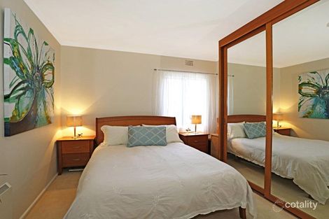 Property photo of 2/16 Excelsior Road Cronulla NSW 2230