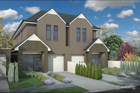 Property photo of 21 McKay Avenue Windsor Gardens SA 5087