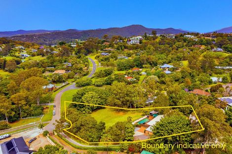 Property photo of 50 Veronica Drive Tallai QLD 4213