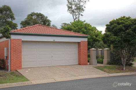 23a/64 Gilston Rd, Nerang, QLD 4211