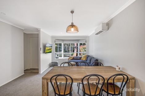 Property photo of 7 Burke Street Bright VIC 3741