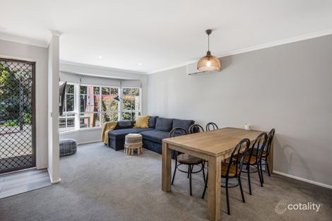 Property photo of 7 Burke Street Bright VIC 3741